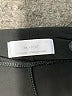 OAK + FORT Black Active Pants Size L - photo 7