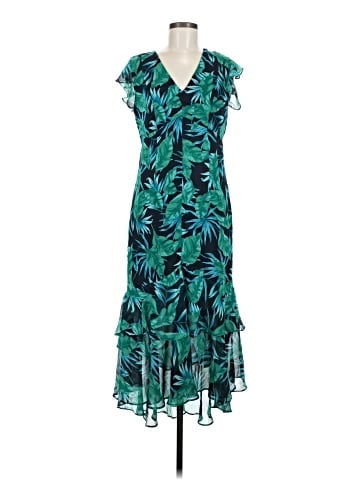 Marc New York Cocktail Dress (view 1)