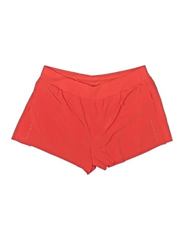 Athleta Athletic Shorts (view 1)