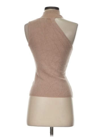 Superdown Cardigan (view 2)