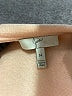 Joie Pink Long Sleeve Turtleneck Size M - photo 7