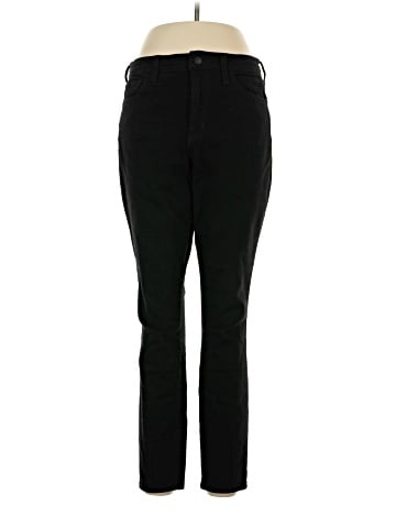 Universal Thread Jeans (view 1)