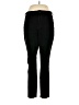 Universal Thread Black Jeans Size 12R - photo 1
