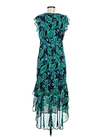 Marc New York Cocktail Dress (view 2)