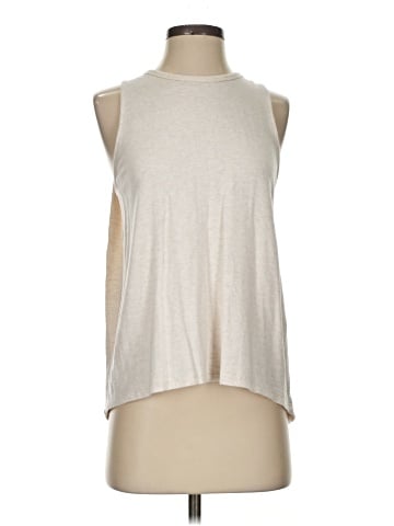 Lou & Grey Sleeveless T-Shirt (view 1)