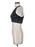 Gymshark Gray Sports Bra Size S - photo 5