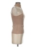 Superdown Tan Turtleneck Sweater Size XS - photo 4