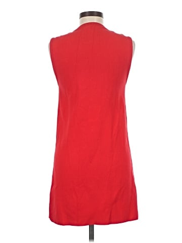 Zara Casual Dress (view 2)