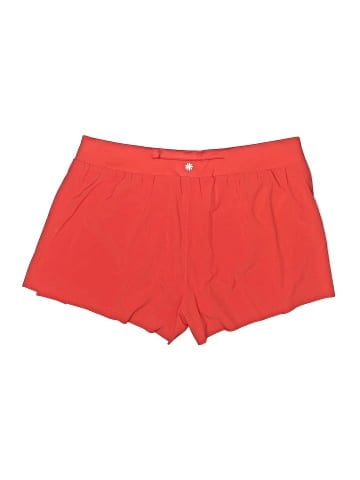 Athleta Athletic Shorts (view 2)