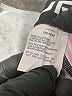 Under Armour Stripes Red Athletic Shorts Size M - photo 4