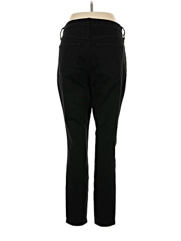 Universal Thread Jeans (view 2)