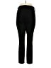 Universal Thread Black Jeans Size 12R - photo 2