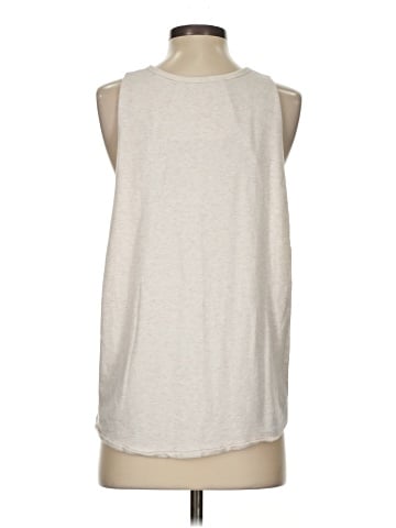 Lou & Grey Sleeveless T-Shirt (view 2)