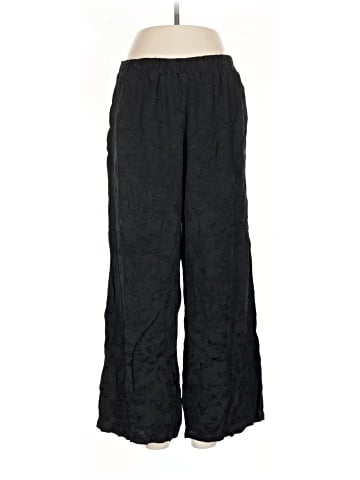 CP Shades Casual Pants (view 1)