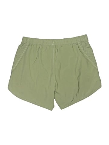 New Balance Athletic Shorts (view 2)