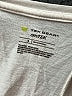 Tek Gear Ivory Tank Top Size S - photo 7