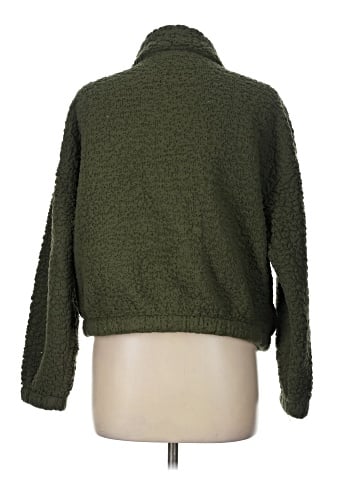 Wild Fable Pullover Sweater (view 2)