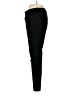 Universal Thread Black Jeans Size 12R - photo 5