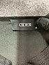 Cider Black Sleeveless Blouse Size S - photo 7