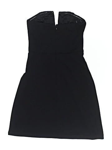 Lulus Cocktail Dress (view 2)