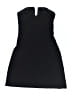 Lulus Solid Black Cocktail Dress Size XS - photo 2