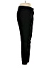 Universal Thread Black Jeans Size 12R - photo 4