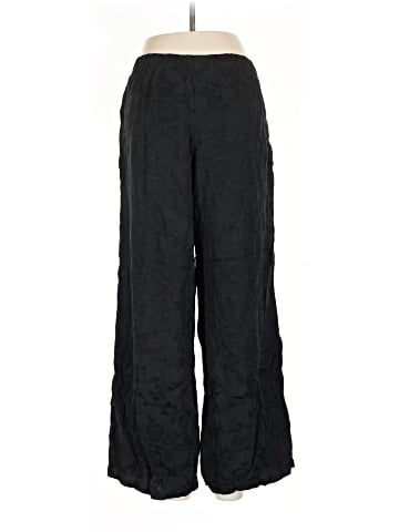 CP Shades Casual Pants (view 2)