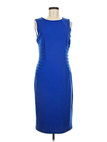 Spense Cocktail Dress (view 1)