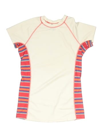 Reef Rash Guard (view 1)