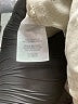 Jones New York 100% Cotton Tan Jacket Size 1X - photo 7