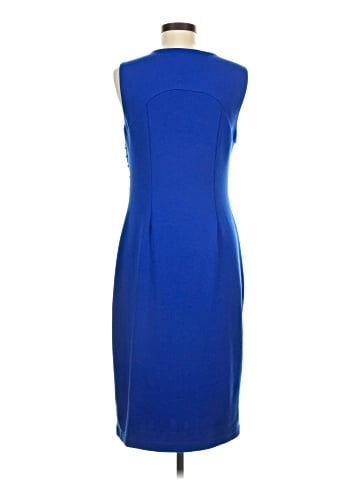 Spense Cocktail Dress (view 2)
