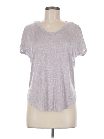 Say What? Short Sleeve Top (view 1)