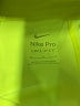 Nike Yellow Athletic Shorts Size M - photo 3