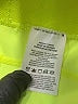 Nike Yellow Athletic Shorts Size M - photo 4