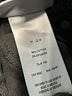 Joe's Jeans Solid Blue Jeans Size 24 waist - photo 8