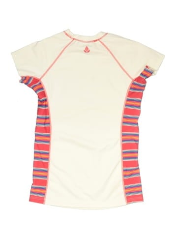 Reef Rash Guard (view 2)