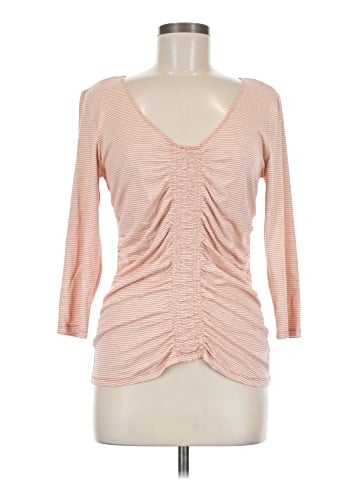 Yansi Fugel 3/4 Sleeve T-Shirt (view 1)