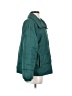 J.Crew Factory Store 100% Polyester Solid Teal Snow Jacket Size S - photo 4