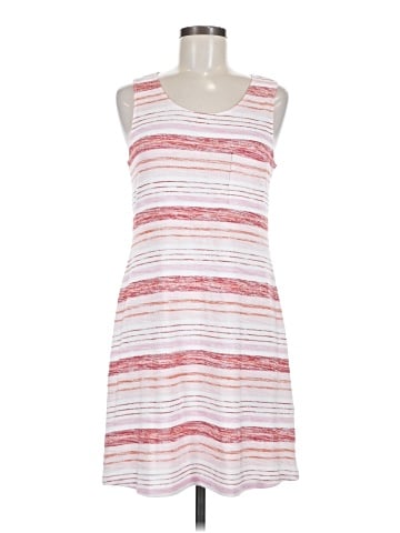 Market and Spruce Casual Dress (view 1)