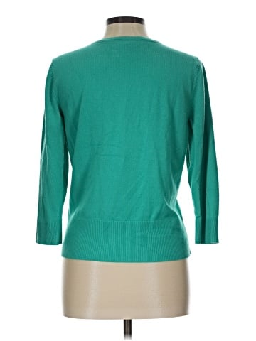 White House Black Market Cardigan (view 2)