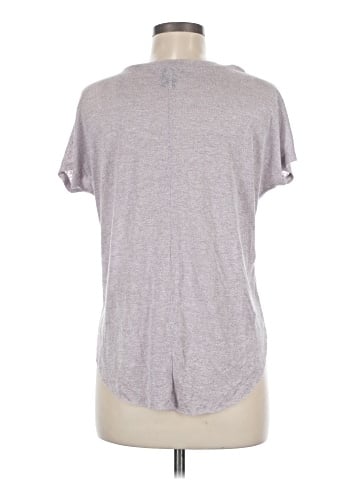 Say What? Short Sleeve Top (view 2)