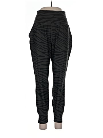 Active by Old Navy Active Pants (view 1)