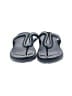 Crocs Blue Flip Flops Size 11 (wide) - photo 2
