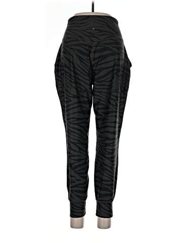 Active by Old Navy Active Pants (view 2)