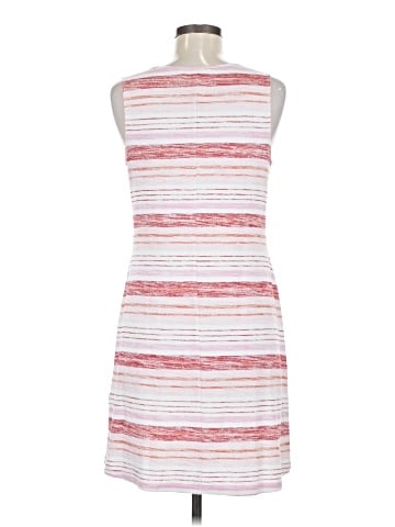 Market and Spruce Casual Dress (view 2)