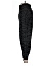 Active by Old Navy Graphic Black Active Pants Size L - photo 5