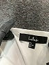 Lulus Solid Ivory One Piece Swimsuit Size S - photo 3