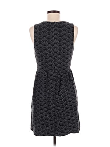 Ann Taylor LOFT Casual Dress (view 2)