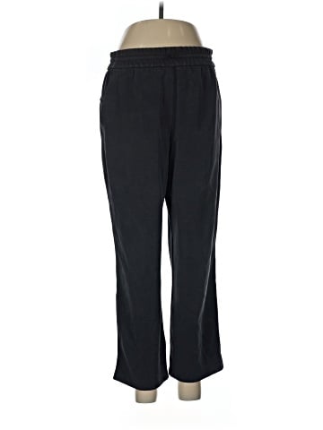 Lululemon Athletica Track Pants (view 1)