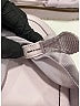 Zimmermann White Sandals Size EU 41 - photo 6